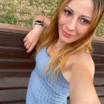 Елена, 35 лет